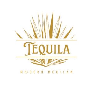 Tequila Modern Mexican