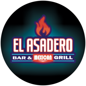 El Asadero Mexican Bar & Grill
