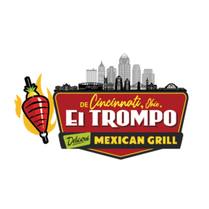 El Trompo Mexican Grill