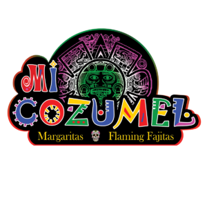 Mi Cozumel Mexican Restaurants