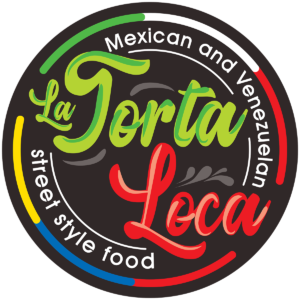 La Torta Loca