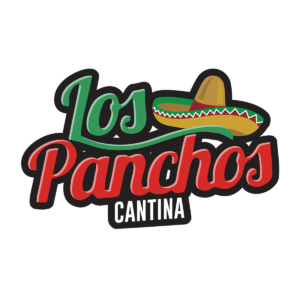 Los Panchos